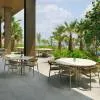 Movenpick Resort Al Marjan Island 5*