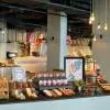 Movenpick Resort Al Marjan Island 5*