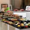 Movenpick Resort Al Marjan Island 5*
