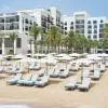 Palace Beach Resort Fujairah 5*