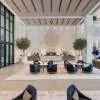 Palace Beach Resort Fujairah 5*