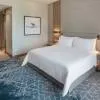Palace Beach Resort Fujairah 5*