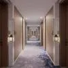 Palace Beach Resort Fujairah 5*