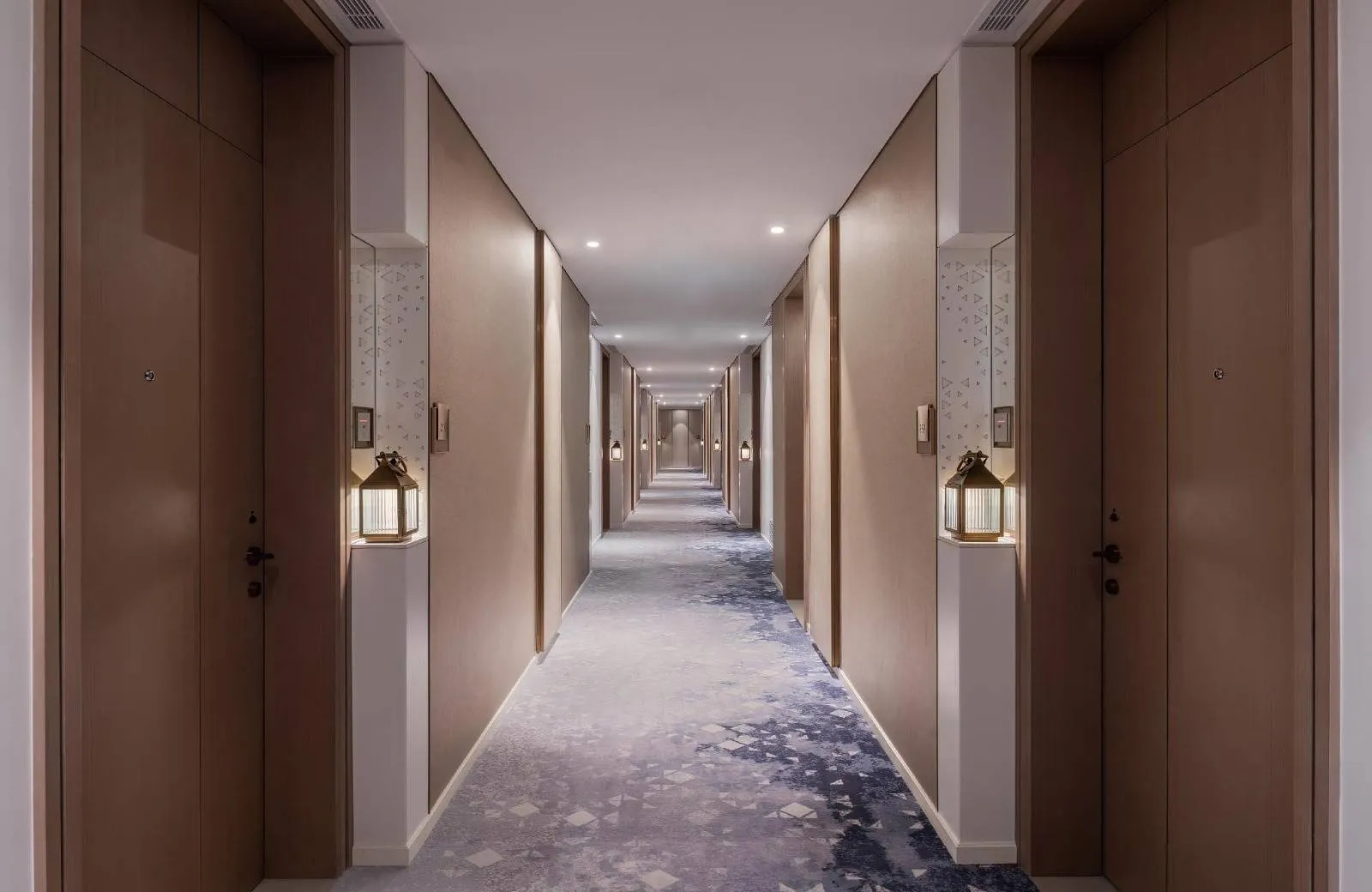 Palace Beach Resort Fujairah 5*