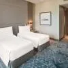 Palace Beach Resort Fujairah 5*