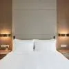 Palace Beach Resort Fujairah 5*