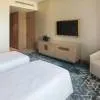 Palace Beach Resort Fujairah 5*
