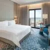 Palace Beach Resort Fujairah 5*