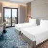 Palace Beach Resort Fujairah 5*