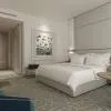 Palace Beach Resort Fujairah 5*