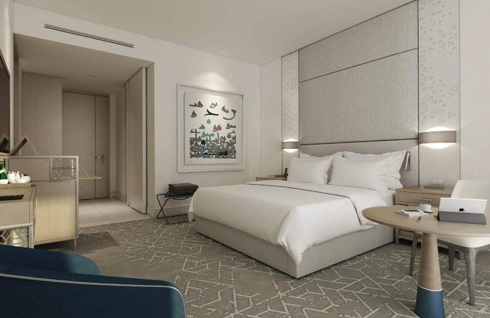 Palace Beach Resort Fujairah 5*