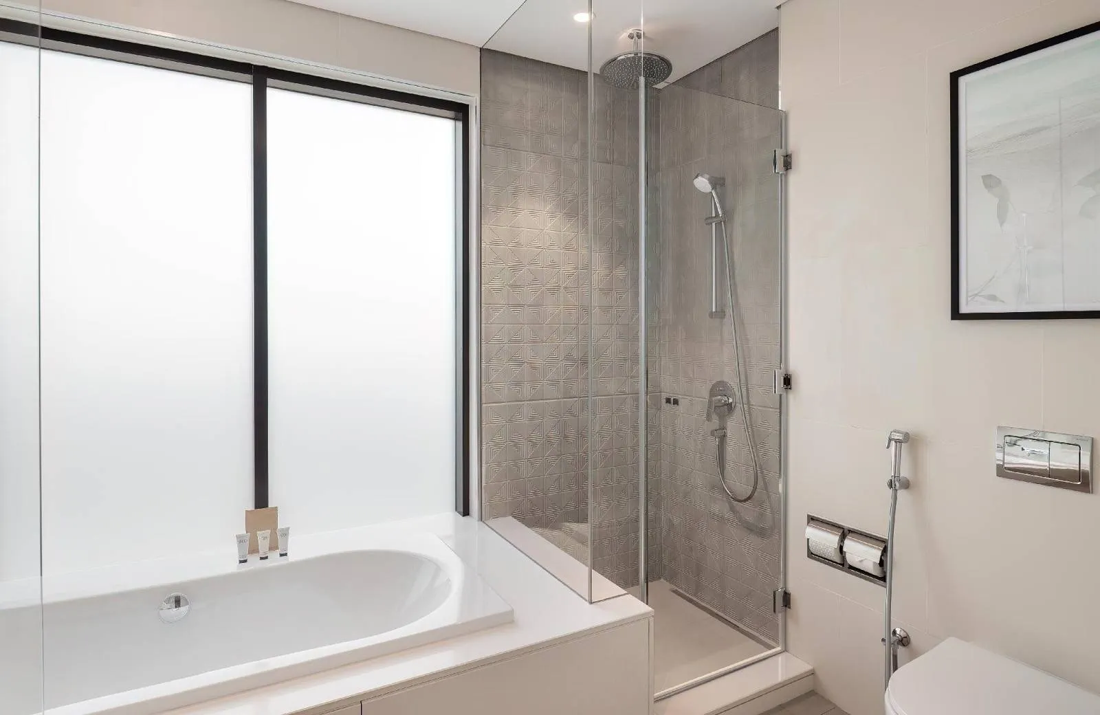 Palace Beach Resort Fujairah 5*