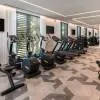 Palace Beach Resort Fujairah 5*