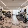 Palace Beach Resort Fujairah 5*