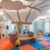 Palace Beach Resort Fujairah 5*