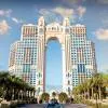 Rixos Marina Abu Dhabi 5*