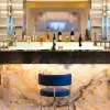 Rixos Marina Abu Dhabi 5*