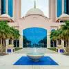 Rixos Marina Abu Dhabi 5*