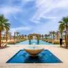 Rixos Marina Abu Dhabi 5*