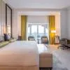 Rixos Marina Abu Dhabi 5*