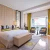 Rixos Marina Abu Dhabi 5*