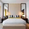 Rixos Marina Abu Dhabi 5*