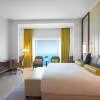 Rixos Marina Abu Dhabi 5*