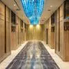 Rixos Marina Abu Dhabi 5*