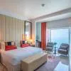 Rixos Marina Abu Dhabi 5*