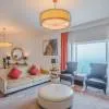 Rixos Marina Abu Dhabi 5*