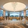 Rixos Marina Abu Dhabi 5*