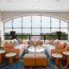Rixos Marina Abu Dhabi 5*