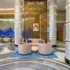 Rixos Marina Abu Dhabi 5*