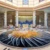 Rixos Marina Abu Dhabi 5*