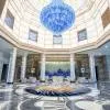 Rixos Marina Abu Dhabi 5*