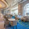 Rixos Marina Abu Dhabi 5*