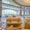 Rixos Marina Abu Dhabi 5*