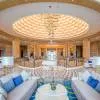 Rixos Marina Abu Dhabi 5*