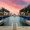 Rixos Marina Abu Dhabi 5*
