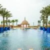 Rixos Marina Abu Dhabi 5*