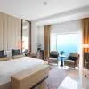 Rixos Marina Abu Dhabi 5*