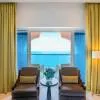 Rixos Marina Abu Dhabi 5*