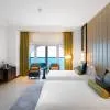 Rixos Marina Abu Dhabi 5*