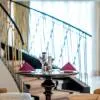 Rixos Marina Abu Dhabi 5*