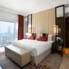 Rixos Marina Abu Dhabi 5*