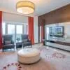 Rixos Marina Abu Dhabi 5*