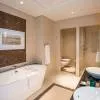 Rixos Marina Abu Dhabi 5*