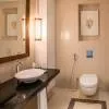 Rixos Marina Abu Dhabi 5*