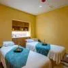 Rixos Marina Abu Dhabi 5*