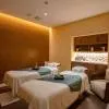 Rixos Marina Abu Dhabi 5*